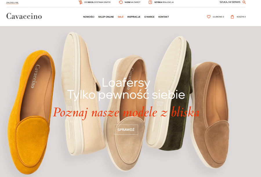 cavaccino-nowe.png