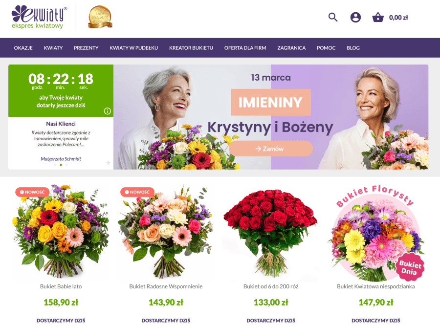 Sklep internetowy e-kwiaty.png