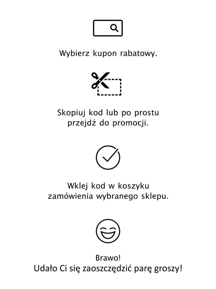 Sklep internetowy Markoweobuwie.com.pl