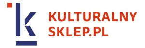Kulturalnysklep.pl