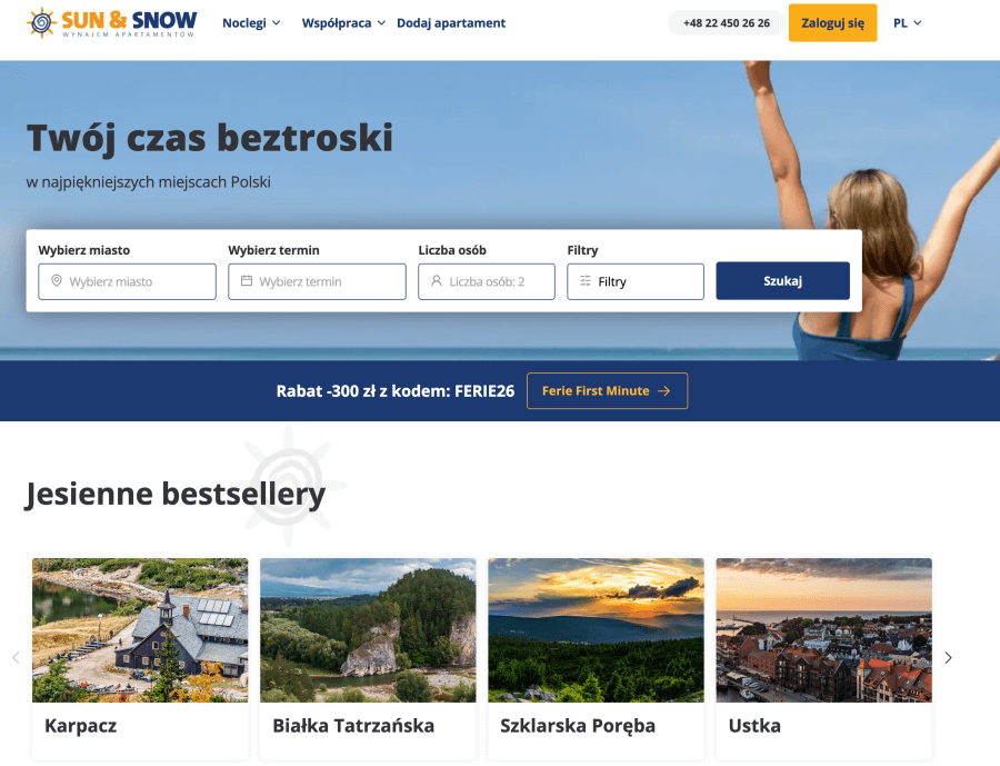 Strona internetowa sun&snow.png