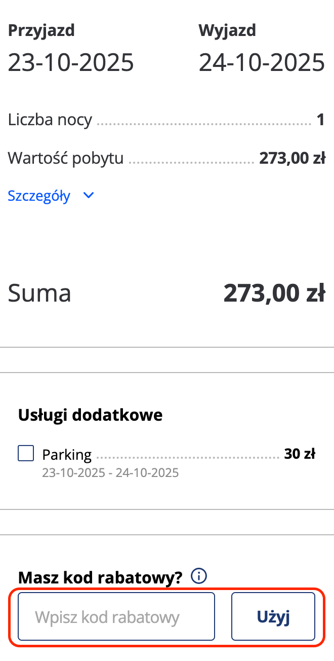 Miejsce na kod rabatowy sun&snow.png