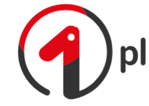 1.pl