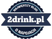 2drink.pl