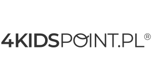 4kidspoint.pl