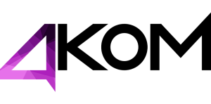 4KOM