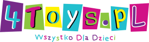 4toys.pl