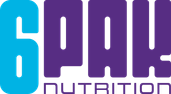 6PAK Nutrition