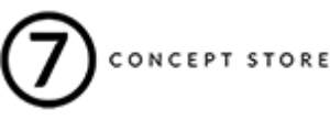 7Store