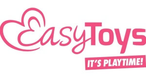 EasyToys