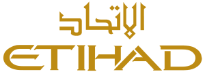 Etihad