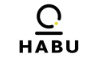 Habu