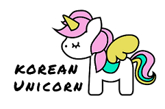 Korean Unicorn