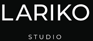 Lariko Studio