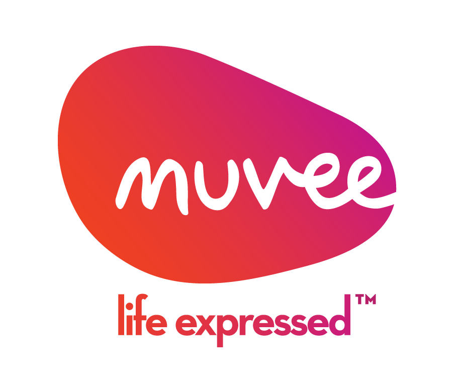 Muvee.com