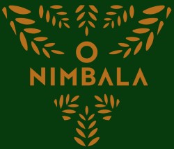 Nimbala