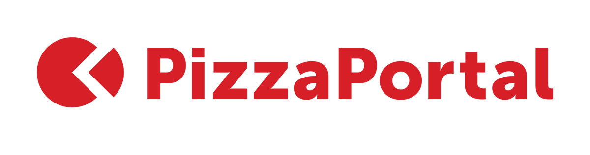 PizzaPortal