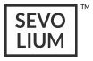 Sevolium