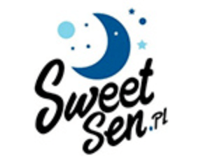 Sweetsen materace
