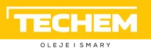 TechemOil