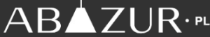 Abazur.pl