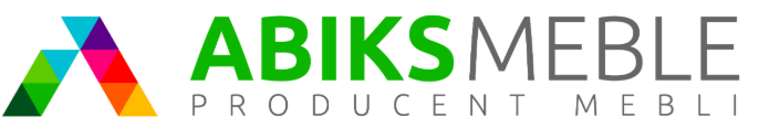 Abiks Meble