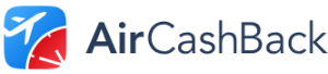 AirCashBack