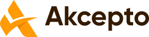 Akcepto