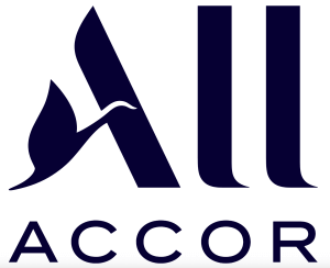 ALL - Accor Live Limitless