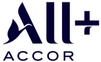 ALL - Accor Live Limitless