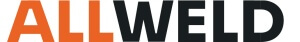 ALLWELD