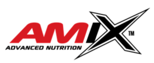 AMIX Nutrition