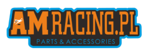 AMRacing.pl