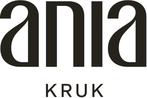 Ania Kruk