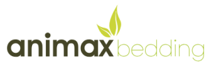 Animax