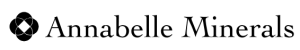 Annabelle Minerals