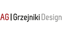 AG Grzejniki Design (artykulygrzewcze.pl)