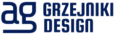 AG Grzejniki Design (artykulygrzewcze.pl)