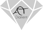 ATdiament