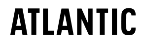Atlantic