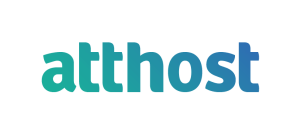 AttHost.pl