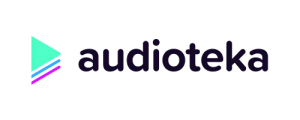 Audioteka
