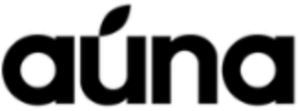 Auna