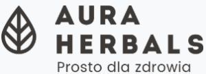 Aura Herbals