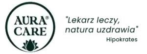 Aura Care