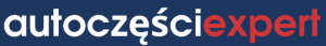 Autoczęściexpert