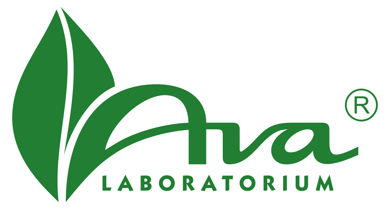 Kody rabatowe Ava Laboratorium - maj 2021 | Rabatio.com