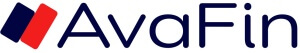 AvaFin