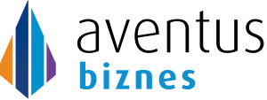 Aventus Biznes