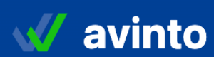 Avinto